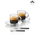 فنجان نسپرسو مدل ورتو اسپرسو Vertuo Espresso فنجان نسپرسو مدل ورتو اسپرسو Vertuo Espresso